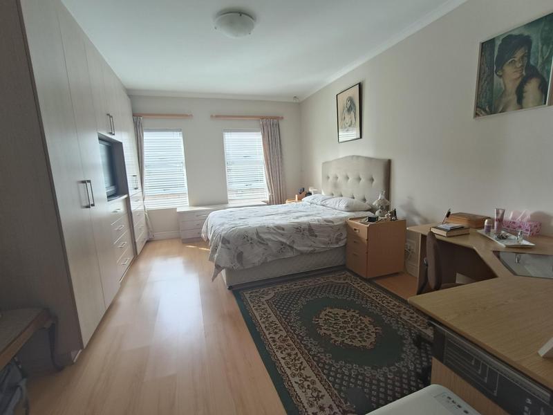 2 Bedroom Property for Sale in Sonkring Western Cape